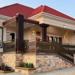 4 Bedroom House Interior Design Cost Kenya