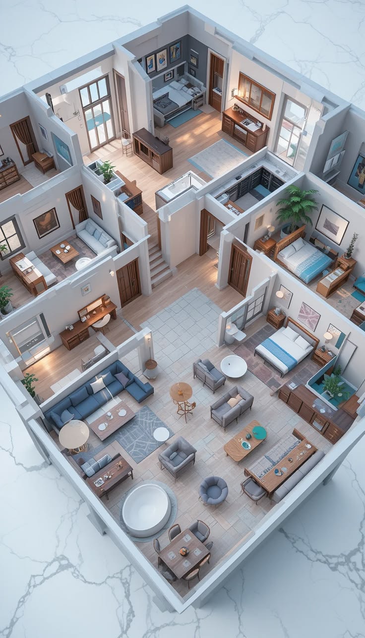 5 bedroom house interior renovation cost Kenya