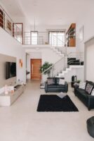 Bungalow interior design cost Kenya
