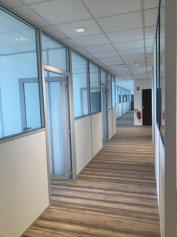 Wall partitioning cost in Nairobi