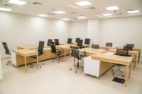 Suimas Interior Design for Real Estate Companies
