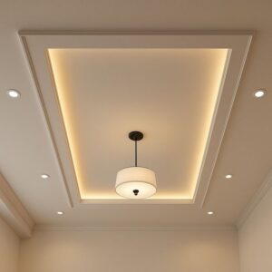 Suimas Interiors Ceiling 2