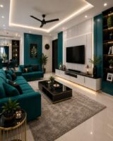 Top interior design companies