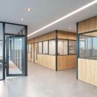 Wall Partitioning Cost in Nairobi